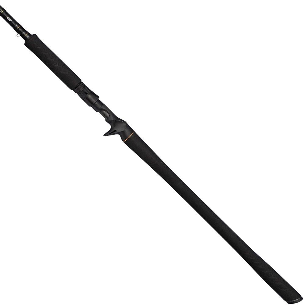 Immagine di Savage Gear ALPHA SG2 Monster BC