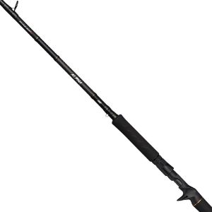 Immagine di Savage Gear ALPHA SG2 Monster BC