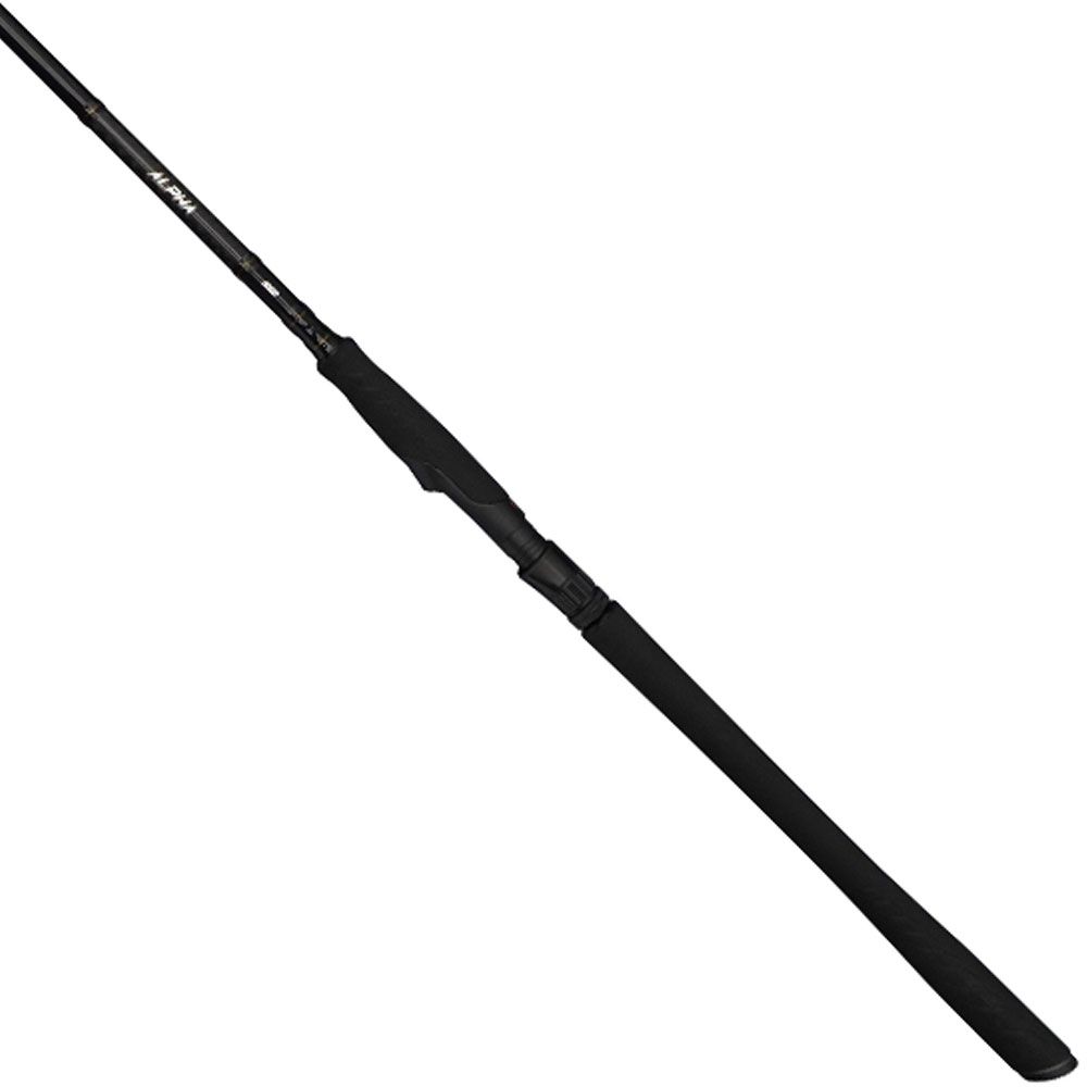 Immagine di Savage Gear Alpha SG2 Big Bait Spinning