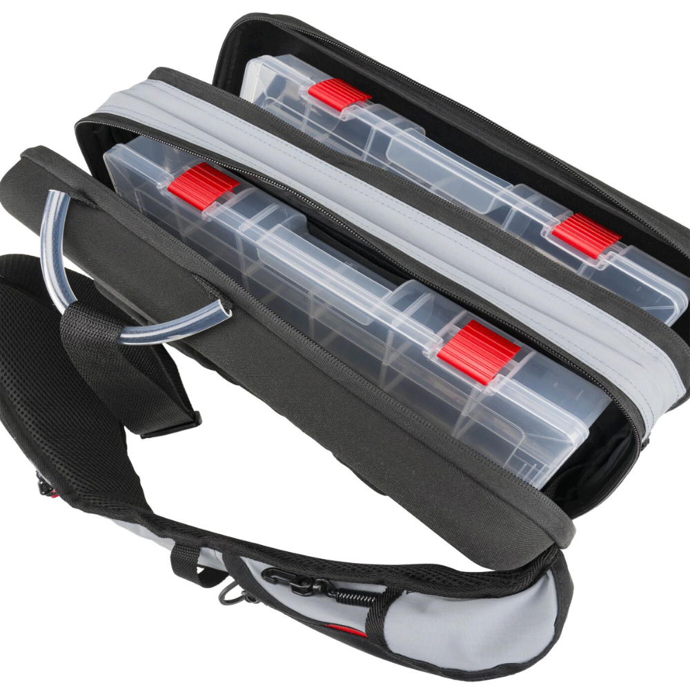 Immagine di Rapala Countdown Sling Bag Pro XL