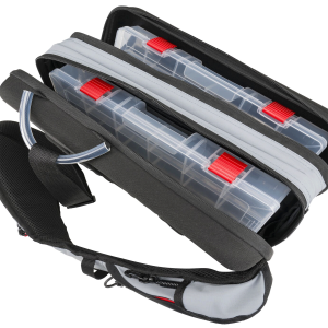 Immagine di Rapala Countdown Sling Bag Pro XL