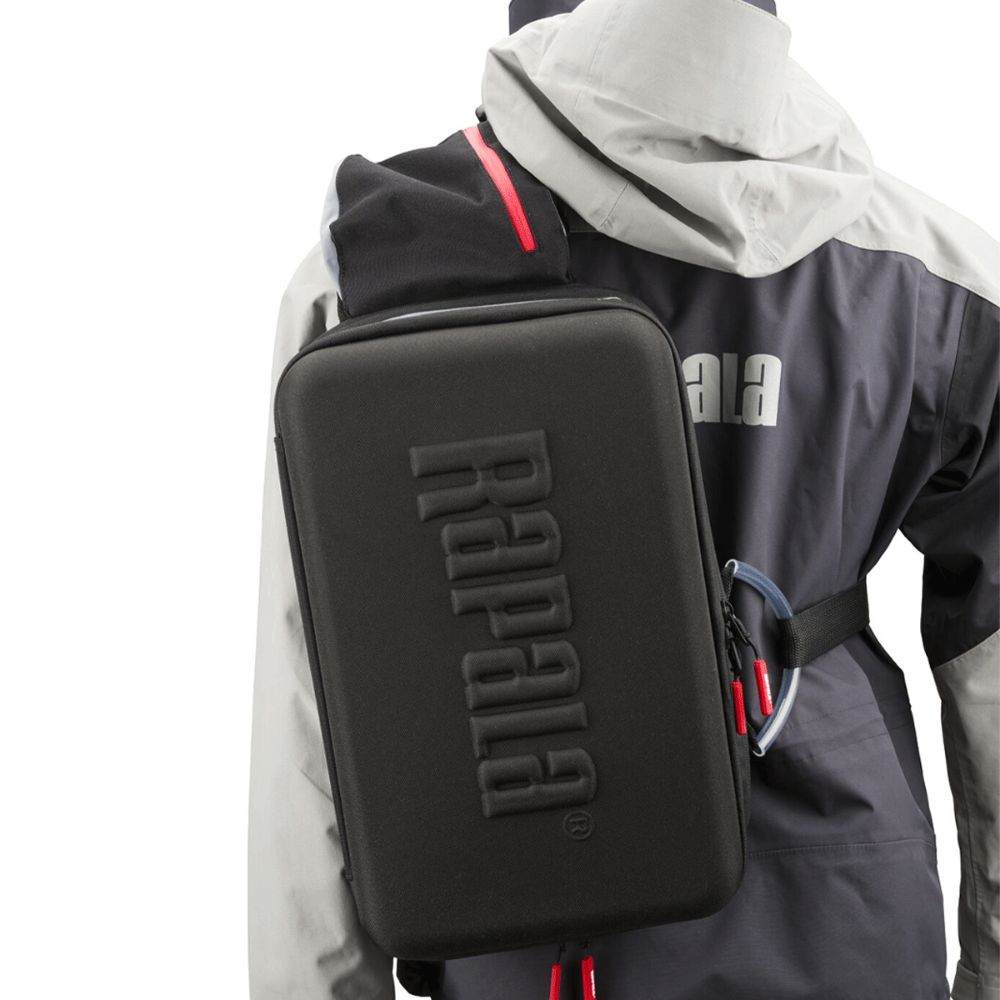 Immagine di Rapala Countdown Sling Bag Pro XL