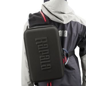 Immagine di Rapala Countdown Sling Bag Pro XL
