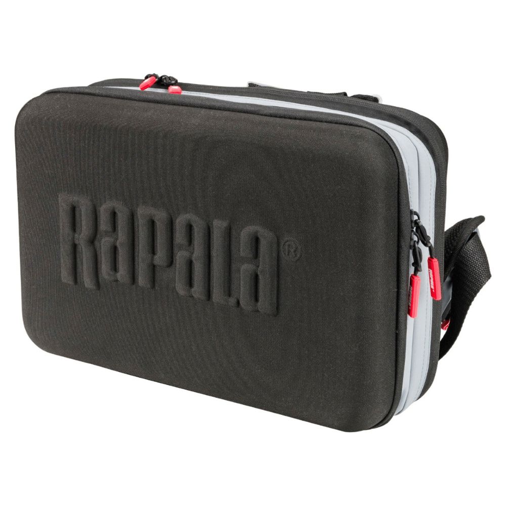 Immagine di Rapala Countdown Sling Bag Pro XL