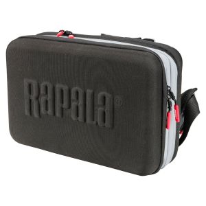 Immagine di Rapala Countdown Sling Bag Pro XL