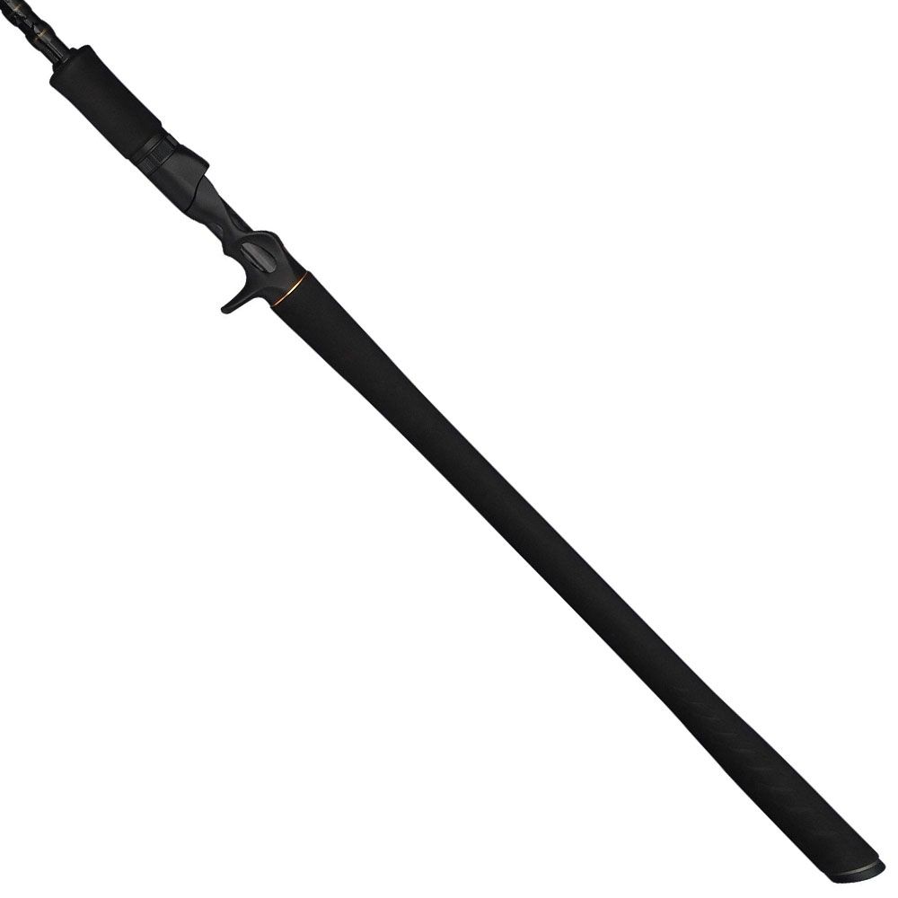 Immagine di Savage Gear ALPHA SG2 Swimbait BC