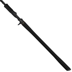 Immagine di Savage Gear ALPHA SG2 Swimbait BC