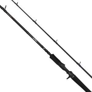 Immagine di Savage Gear ALPHA SG2 Swimbait BC