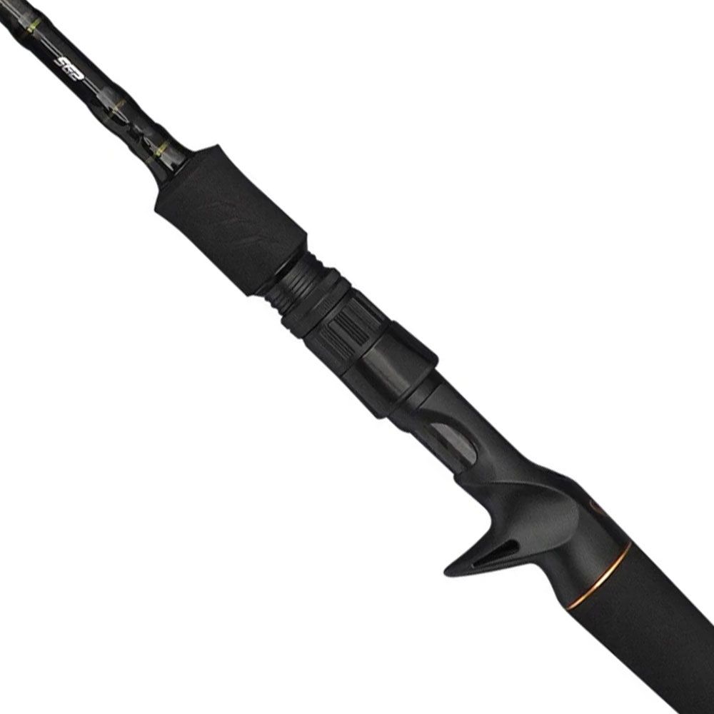 Immagine di Savage Gear Alpha SG2 Jerk BC