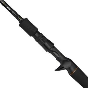 Immagine di Savage Gear Alpha SG2 Jerk BC