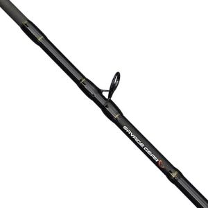 Immagine di Savage Gear Alpha SG2 Jerk BC