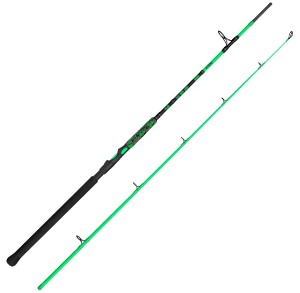 Immagine di Madcat UV Series Light Spin