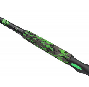 Immagine di Madcat UV Series Light Spin