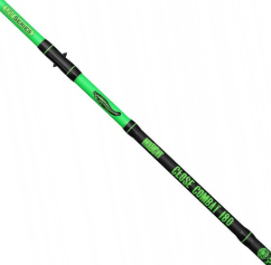 Immagine di Madcat UV Series Close Combat spinning