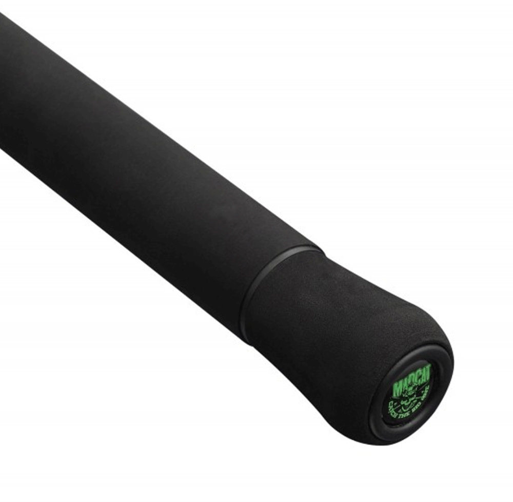 Immagine di Madcat UV Series Vertical