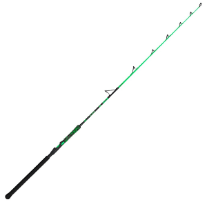 Immagine di Madcat UV Series Vertical