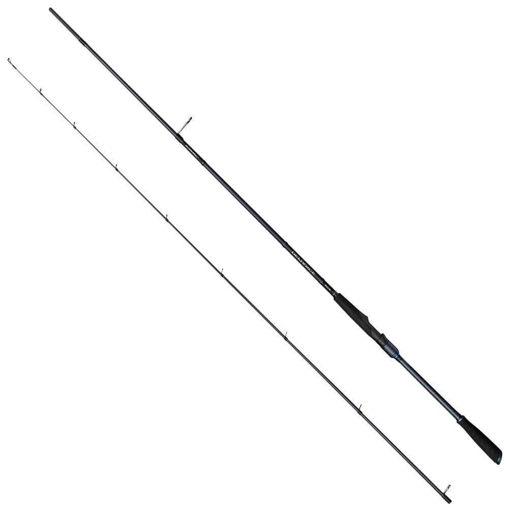 Immagine di Savage Gear Defiance SG2 Medium Game Spinning