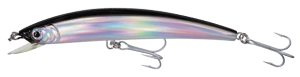 Immagine di Yo-zuri Crystal Minnow