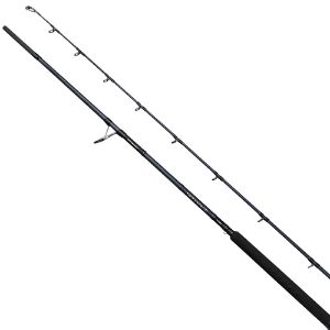 Immagine di Savage Gear Defiance SG2 Shore Jig