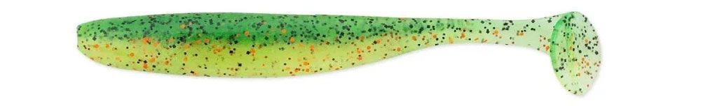 Imagen de Keitech Easy Shiner