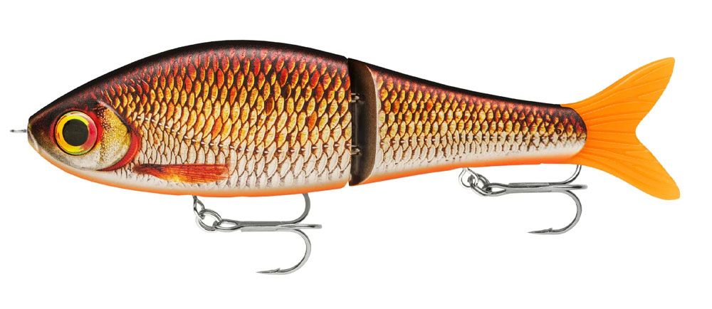 Immagine di Rapala Super Shadow Rap Glide