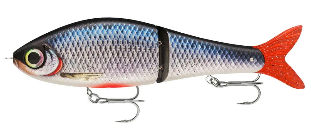 Immagine di Rapala Super Shadow Rap Glide