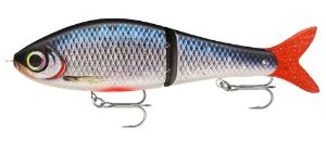 Immagine di Rapala Super Shadow Rap Glide