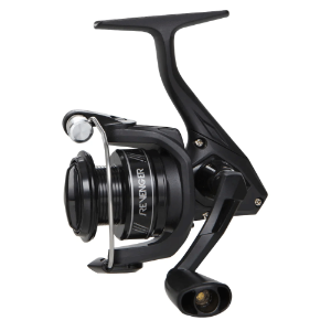 Immagine di Okuma Revenger A Spinning