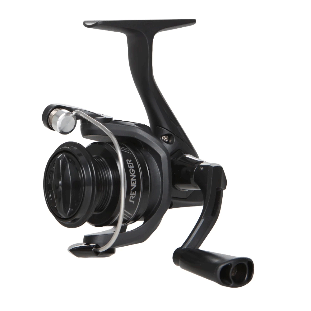 Immagine di Okuma Revenger A Spinning