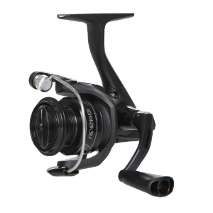 Immagine di Okuma Revenger A Spinning