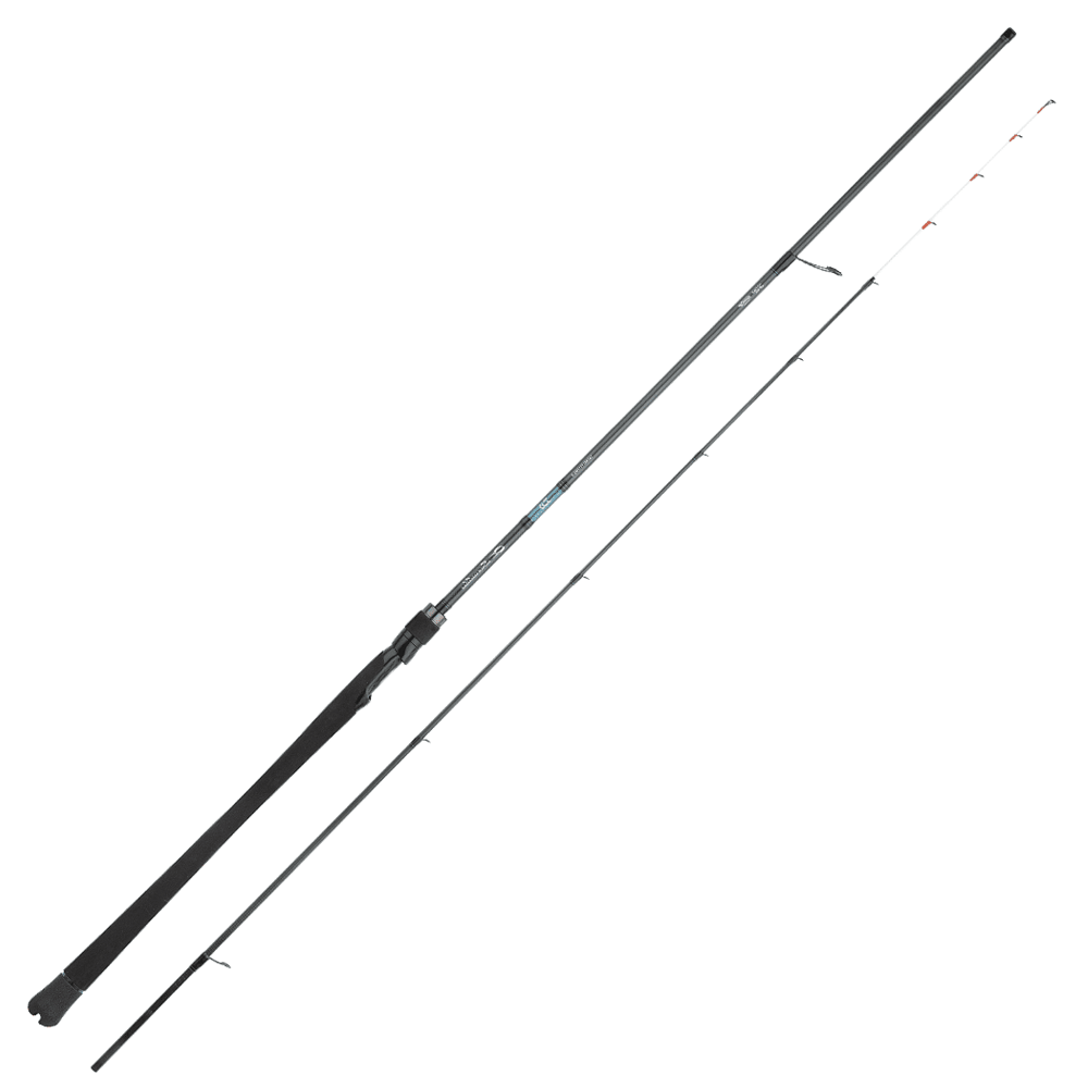 Picture of Daiwa 25 Emeraldas Tataki spinning