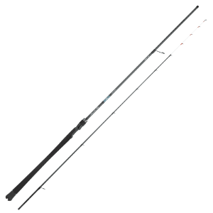 Immagine di Daiwa 25 Emeraldas Tataki spinning