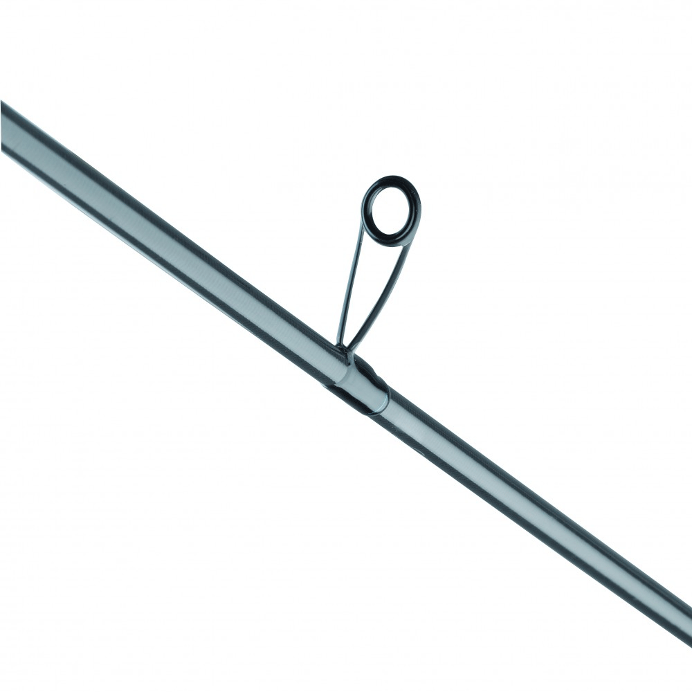 Immagine di Daiwa 25 Emeraldas Tataki spinning