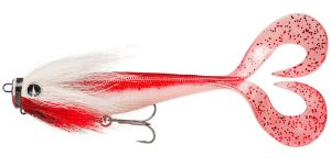 Immagine di Rapala Soft Olio Prerigged