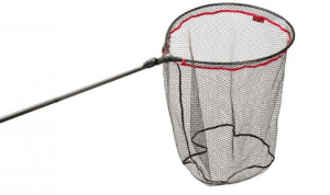 Immagine di Rapala Karbon Jetty XL Net