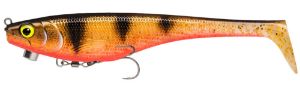 Immagine di Rapala Soft Peto Prerigged