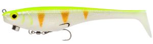 Picture of Rapala Soft Peto Prerigged