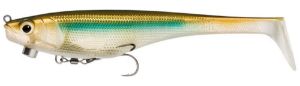 Immagine di Rapala Soft Peto Prerigged