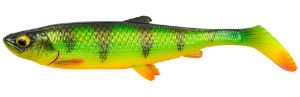Immagine di Savage Gear 3D Herring Shad V2