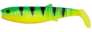 Image de Savage Gear Cannibal Shad Pack