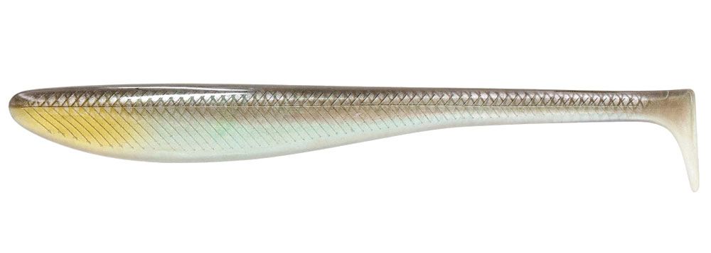 Picture of Savage Gear Monster Shad