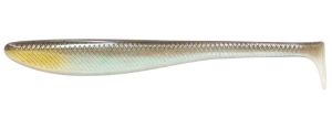 Picture of Savage Gear Monster Shad