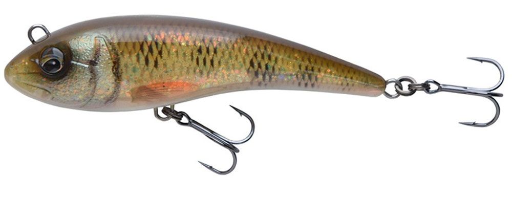 Immagine di Savage Gear Low Glider