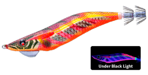 Picture of Duel Mag&#xAE; Q Tungsten