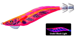 Picture of Duel Mag&#xAE; Q Tungsten