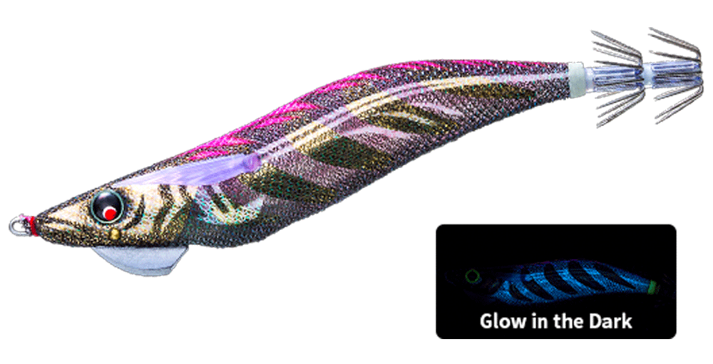 Immagine di Duel Mag® Q Tungsten