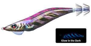 Picture of Duel Mag&#xAE; Q Tungsten