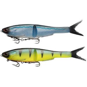 Immagine di Berkley Powerbait Celebration set Nessie