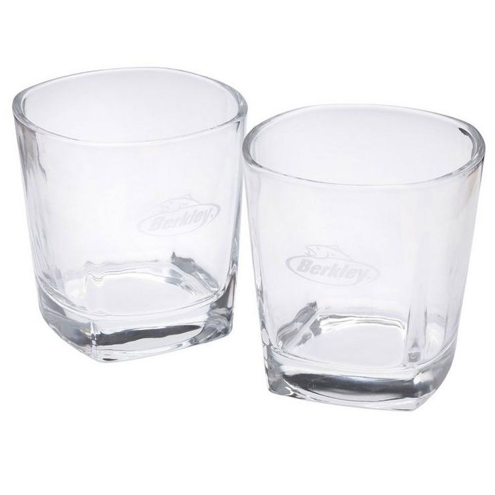 Immagine di Berkley Powerbait Celebration set Nessie