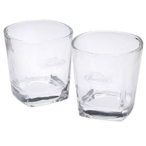 Immagine di Berkley Powerbait Celebration set Nessie